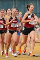 2010 Pac-10 Sun-124